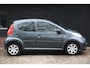 Peugeot 107 1.0-12V XR Airco/5 Deurs/Apk 11-2026