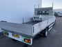 Renault Master T35 2.3 dCi 165 L4 Dub Cab Pick Up Dub Lucht Navi Trekhaak 3500 kg 6 Zits Cruise Bakmaat L.395/B.215/H.0.40 CM .Euro 6