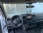 Renault Master T35 2.3 dCi 165 L4 Dub Cab Pick Up Dub Lucht Navi Trekhaak 3500 kg 6 Zits Cruise Bakmaat L.395/B.215/H.0.40 CM .Euro 6