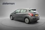 Peugeot 208 1.4 e-HDI Blue Automaat - Navi, Cruise