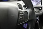 Peugeot 208 1.4 e-HDI Blue Automaat - Navi, Cruise