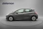 Peugeot 208 1.4 e-HDI Blue Automaat - Navi, Cruise