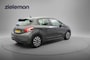 Peugeot 208 1.4 e-HDI Blue Automaat - Navi, Cruise