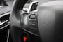 Peugeot 208 1.4 e-HDI Blue Automaat - Navi, Cruise
