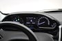 Peugeot 208 1.4 e-HDI Blue Automaat - Navi, Cruise