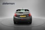 Peugeot 208 1.4 e-HDI Blue Automaat - Navi, Cruise