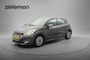 Peugeot 208 1.4 e-HDI Blue Automaat - Navi, Cruise