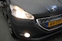 Peugeot 208 1.4 e-HDI Blue Automaat - Navi, Cruise