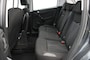 Peugeot 208 1.4 e-HDI Blue Automaat - Navi, Cruise