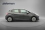 Peugeot 208 1.4 e-HDI Blue Automaat - Navi, Cruise