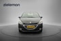 Peugeot 208 1.4 e-HDI Blue Automaat - Navi, Cruise