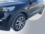 Ford Explorer 3.0 V6 EcoBoost PHEV ST-Line 7 persoons | Bang&Olufsen | Groot scherm | 360 graden camera