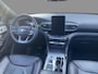 Ford Explorer 3.0 V6 EcoBoost PHEV ST-Line 7 persoons | Bang&Olufsen | Groot scherm | 360 graden camera