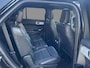Ford Explorer 3.0 V6 EcoBoost PHEV ST-Line 7 persoons | Bang&Olufsen | Groot scherm | 360 graden camera