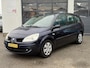Renault Grand Scenic 2.0-16V Business L.