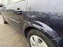 Renault Grand Scenic 2.0-16V Business L.