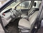 Renault Grand Scenic 2.0-16V Business L.