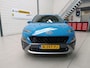 Hyundai Kona 1.6 GDI HEV Fashion Camera/ Navigatie/ Head up/ Carplay/ Krell audio/ Climate control