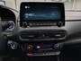 Hyundai Kona 1.6 GDI HEV Fashion Camera/ Navigatie/ Head up/ Carplay/ Krell audio/ Climate control