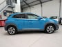 Hyundai Kona 1.6 GDI HEV Fashion Camera/ Navigatie/ Head up/ Carplay/ Krell audio/ Climate control