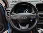 Hyundai Kona 1.6 GDI HEV Fashion Camera/ Navigatie/ Head up/ Carplay/ Krell audio/ Climate control