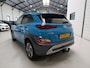 Hyundai Kona 1.6 GDI HEV Fashion Camera/ Navigatie/ Head up/ Carplay/ Krell audio/ Climate control