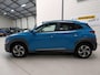 Hyundai Kona 1.6 GDI HEV Fashion Camera/ Navigatie/ Head up/ Carplay/ Krell audio/ Climate control