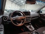 Hyundai Kona 1.6 GDI HEV Fashion Camera/ Navigatie/ Head up/ Carplay/ Krell audio/ Climate control