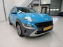 Hyundai Kona 1.6 GDI HEV Fashion Camera/ Navigatie/ Head up/ Carplay/ Krell audio/ Climate control
