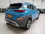 Hyundai Kona 1.6 GDI HEV Fashion Camera/ Navigatie/ Head up/ Carplay/ Krell audio/ Climate control