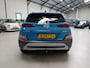 Hyundai Kona 1.6 GDI HEV Fashion Camera/ Navigatie/ Head up/ Carplay/ Krell audio/ Climate control