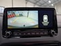 Hyundai Kona 1.6 GDI HEV Fashion Camera/ Navigatie/ Head up/ Carplay/ Krell audio/ Climate control