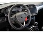 Opel Corsa 1.2 75PK EDITION | 8 Jaar Garantie | Camera | Parkeersensoren V + A | Apple Carplay & Android Auto | Digitaal Display |