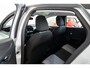 Opel Corsa 1.2 75PK EDITION | 8 Jaar Garantie | Camera | Parkeersensoren V + A | Apple Carplay & Android Auto | Digitaal Display |