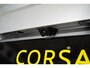 Opel Corsa 1.2 75PK EDITION | 8 Jaar Garantie | Camera | Parkeersensoren V + A | Apple Carplay & Android Auto | Digitaal Display |