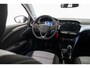Opel Corsa 1.2 75PK EDITION | 8 Jaar Garantie | Camera | Parkeersensoren V + A | Apple Carplay & Android Auto | Digitaal Display |