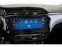 Opel Corsa 1.2 75PK EDITION | 8 Jaar Garantie | Camera | Parkeersensoren V + A | Apple Carplay & Android Auto | Digitaal Display |