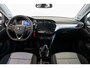 Opel Corsa 1.2 75PK EDITION | 8 Jaar Garantie | Camera | Parkeersensoren V + A | Apple Carplay & Android Auto | Digitaal Display |