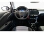 Opel Corsa 1.2 75PK EDITION | 8 Jaar Garantie | Camera | Parkeersensoren V + A | Apple Carplay & Android Auto | Digitaal Display |