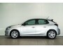 Opel Corsa 1.2 75PK EDITION | 8 Jaar Garantie | Camera | Parkeersensoren V + A | Apple Carplay & Android Auto | Digitaal Display |