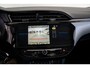 Opel Corsa 1.2 75PK EDITION | 8 Jaar Garantie | Camera | Parkeersensoren V + A | Apple Carplay & Android Auto | Digitaal Display |