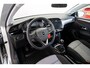 Opel Corsa 1.2 75PK EDITION | 8 Jaar Garantie | Camera | Parkeersensoren V + A | Apple Carplay & Android Auto | Digitaal Display |