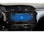 Opel Corsa 1.2 75PK EDITION | 8 Jaar Garantie | Camera | Parkeersensoren V + A | Apple Carplay & Android Auto | Digitaal Display |