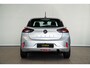 Opel Corsa 1.2 75PK EDITION | 8 Jaar Garantie | Camera | Parkeersensoren V + A | Apple Carplay & Android Auto | Digitaal Display |