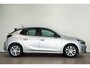 Opel Corsa 1.2 75PK EDITION | 8 Jaar Garantie | Camera | Parkeersensoren V + A | Apple Carplay & Android Auto | Digitaal Display |