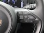 Toyota Yaris Cross 1.5 Hybrid 130 Dynamic Comfort ACC|BLIS|CAMERA|PDC|WINTERPACK|LED|17INCH