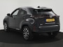 Toyota Yaris Cross 1.5 Hybrid 130 Dynamic Comfort ACC|BLIS|CAMERA|PDC|WINTERPACK|LED|17INCH