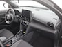 Toyota Yaris Cross 1.5 Hybrid 130 Dynamic Comfort ACC|BLIS|CAMERA|PDC|WINTERPACK|LED|17INCH