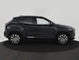 Toyota Yaris Cross 1.5 Hybrid 130 Dynamic Comfort ACC|BLIS|CAMERA|PDC|WINTERPACK|LED|17INCH