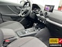 Audi Q2 35 TFSI S line Edition